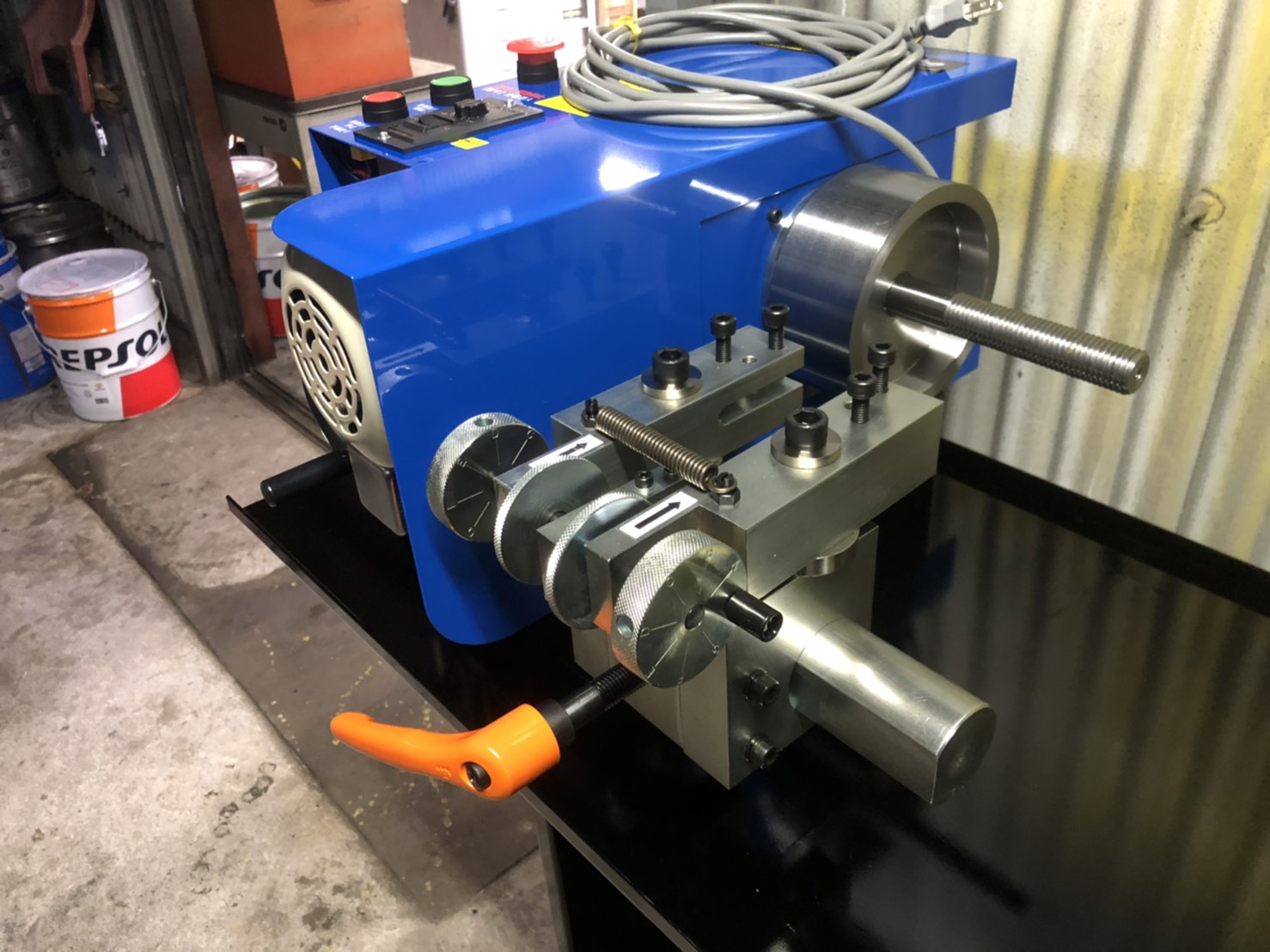 ローター・バイブ・電マの違いは？｜特徴や種類、おすすめの使い方を比較・解説します！ | オトナのための情報サイト intimate[インティメイト]